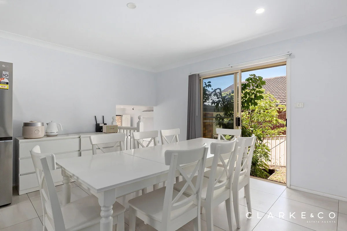 Additional image 5 of 42 Drysdale Drive, Lambton NSW 2299
