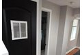 1932 Bank St, Baltimore, MD, 21231
