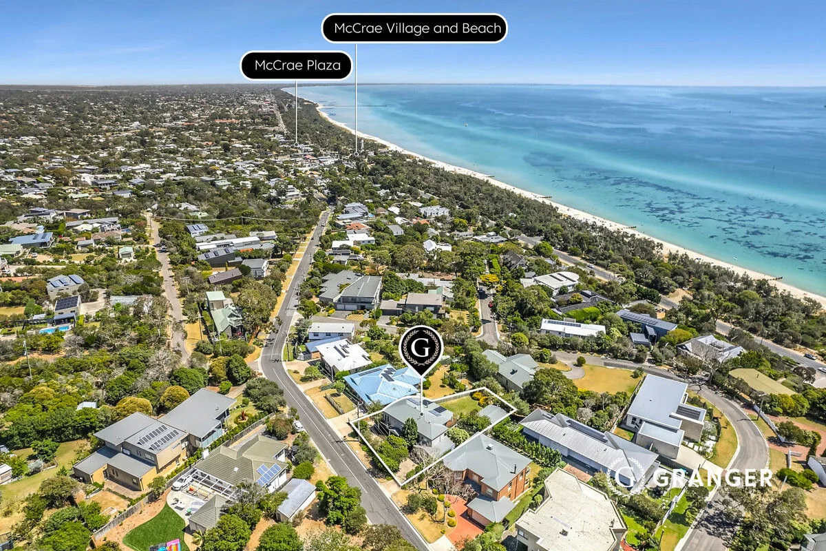 Additional image 8 of 31 Coburn Avenue, McCrae VIC 3938