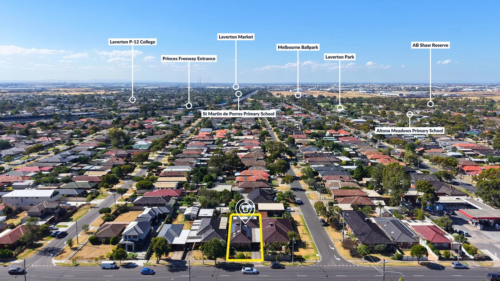 Additional image 19 of 16 Central Avenue, Altona Meadows VIC 3028