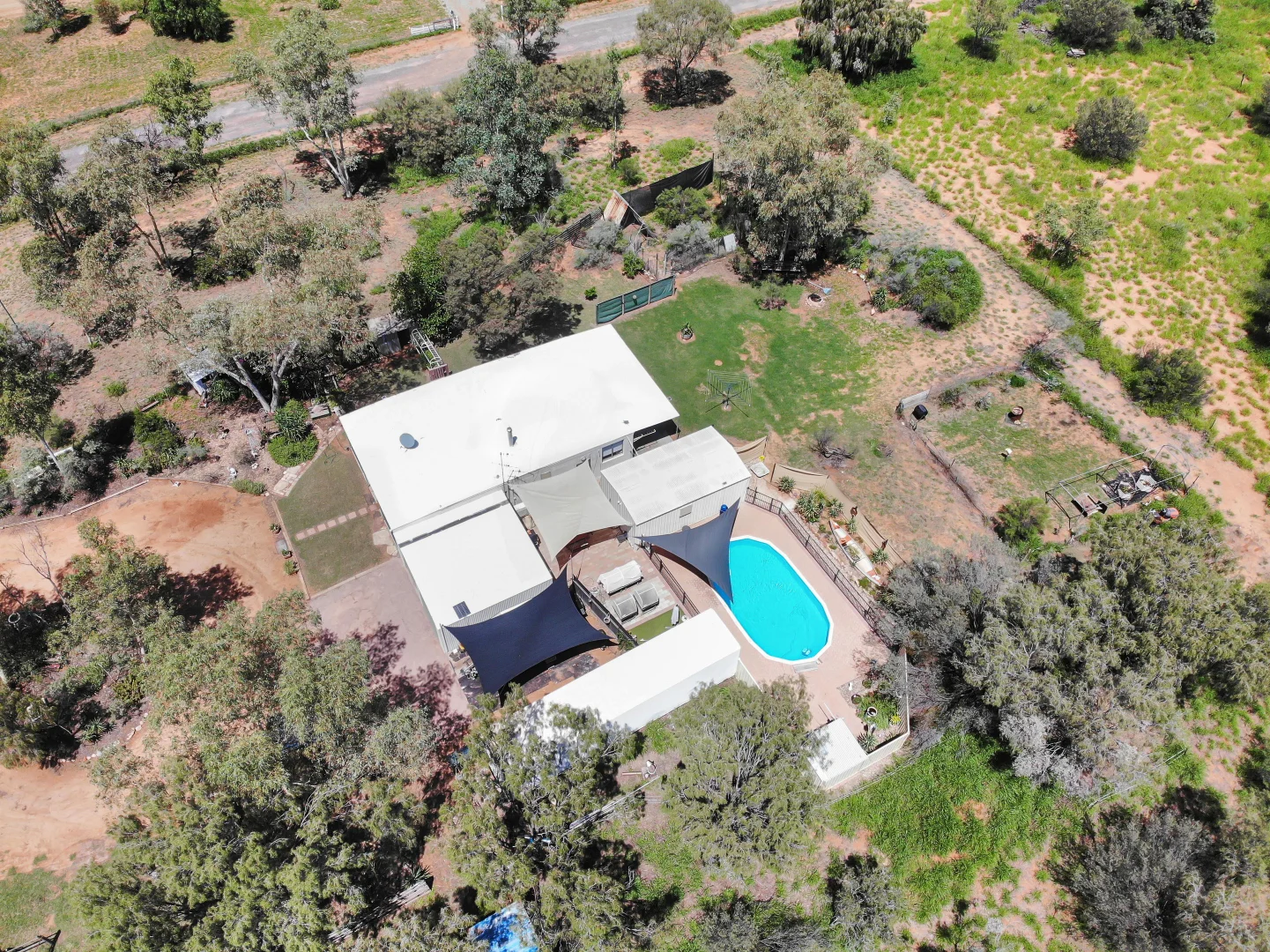 Additional image 37 of 183 Heffernan Road, Connellan NT 0873