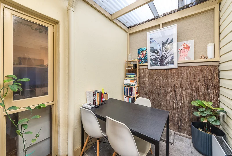 Additional image 5 of 7/15 Druids Avenue, Mount Barker SA 5251