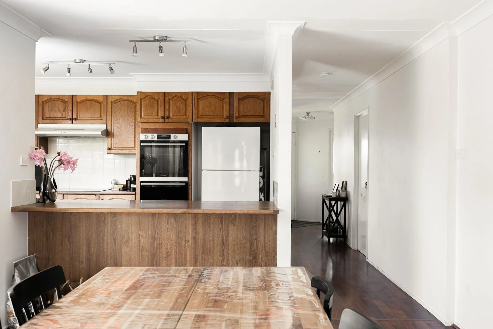 Additional image 2 of 35 Kennedy Close, Moss Vale NSW 2577