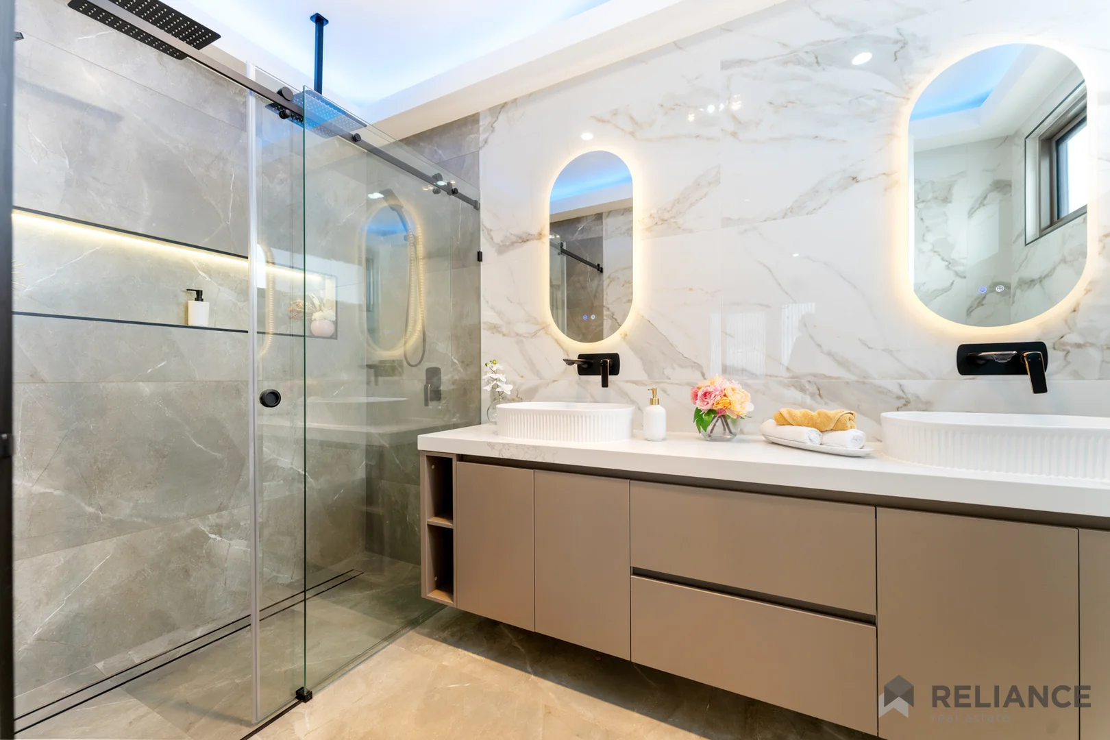 Additional image 28 of 6 Galileo Place, Greenvale VIC 3059