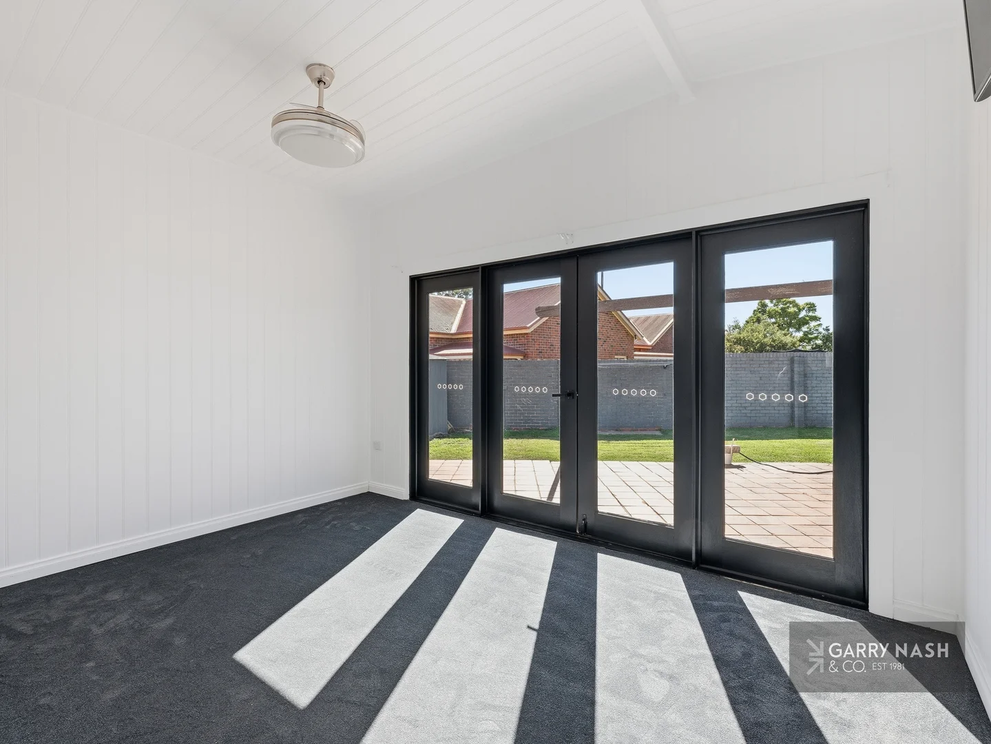 Additional image 7 of 167 Murdoch Road, Wangaratta VIC 3677