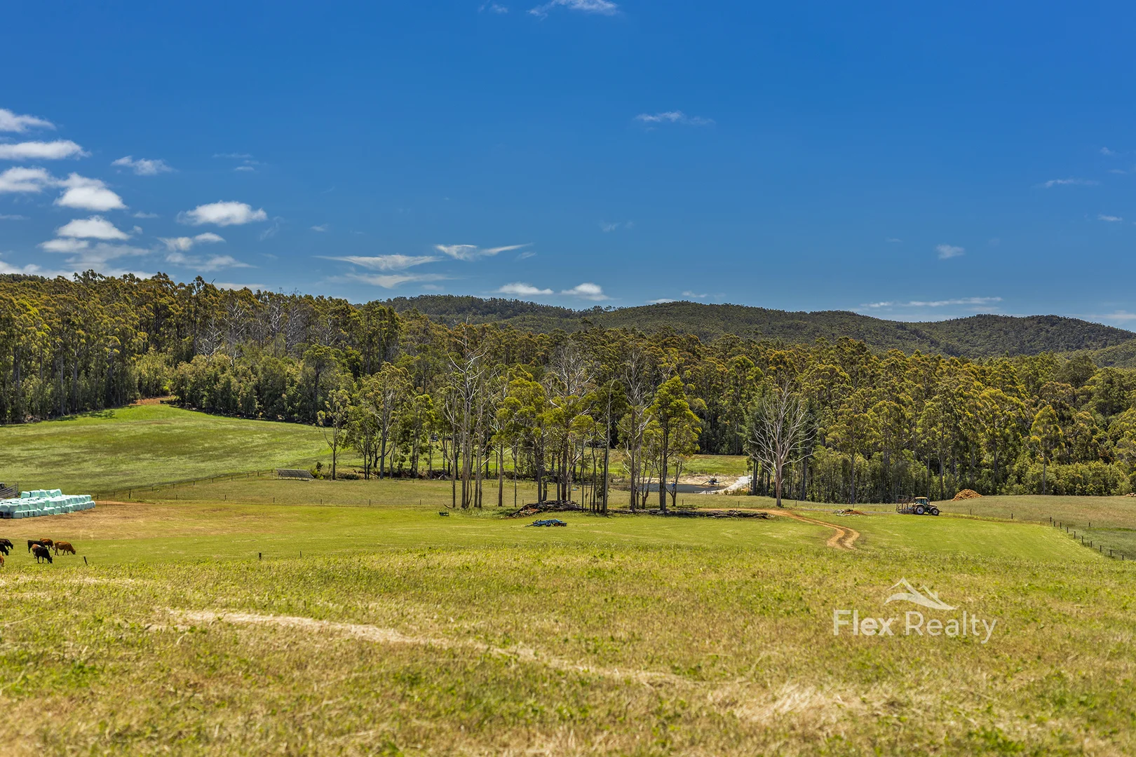 Additional image 34 of 0 Newhaven Road, Mawbanna TAS 7321