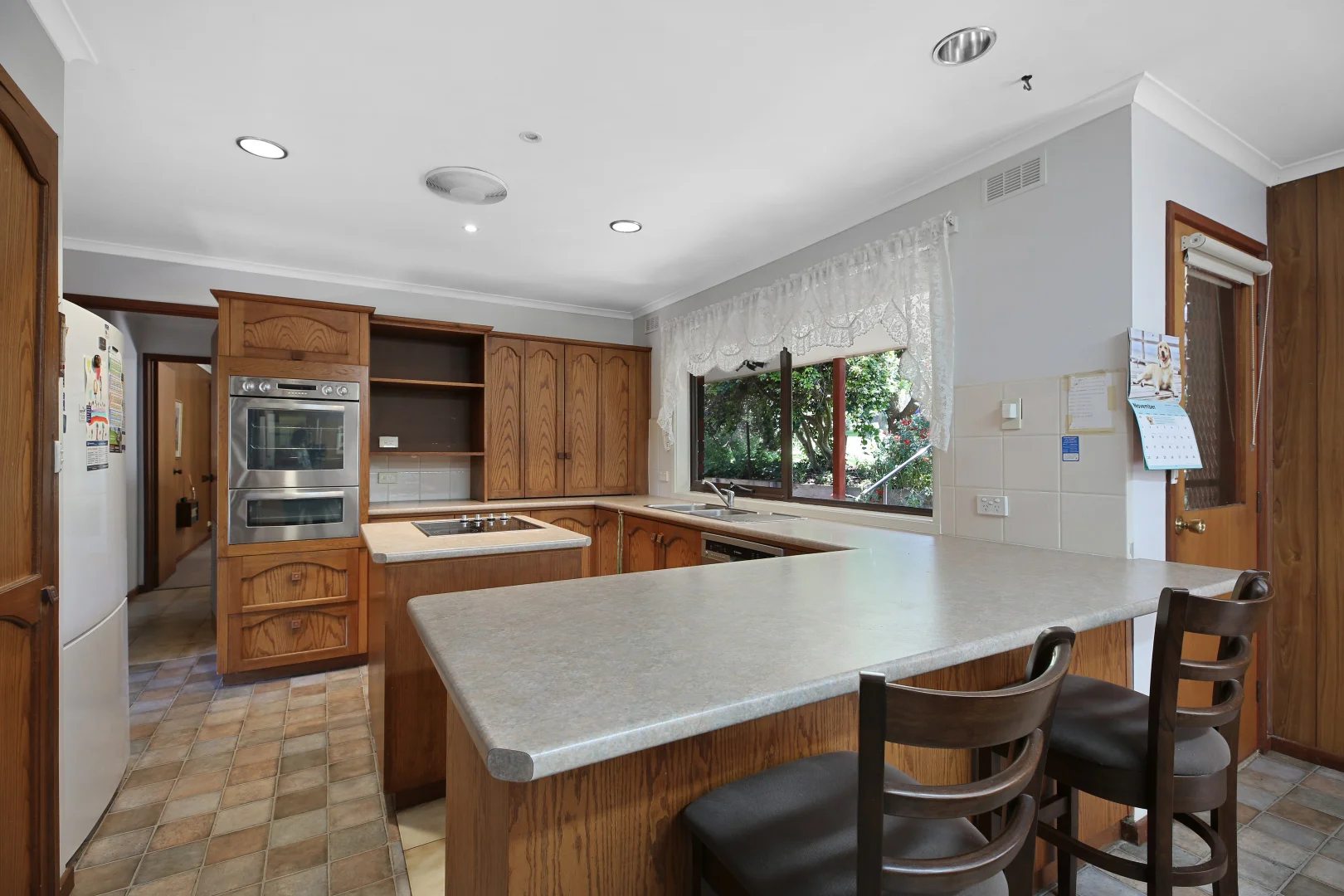 Additional image 6 of 7 Pine Grove, Warragul VIC 3820