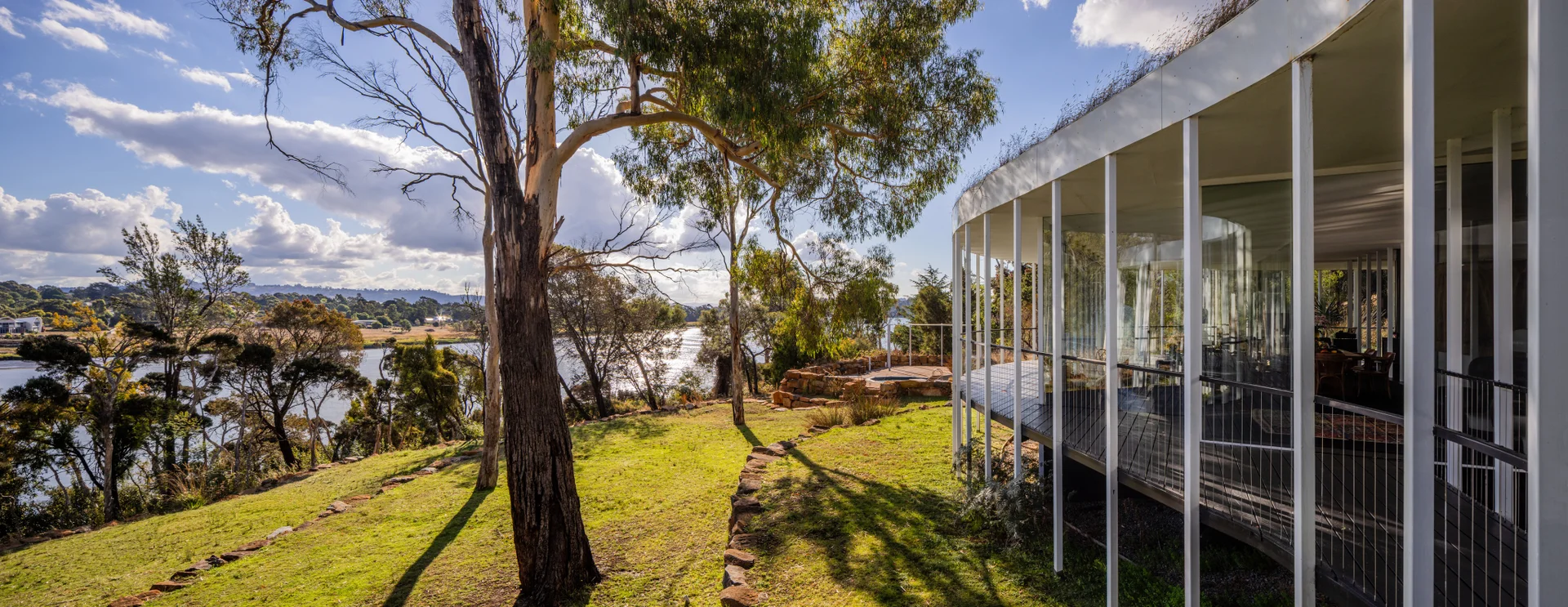 Additional image 25 of 279 John Lees Drive, Dilston TAS 7252