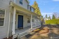 Additional image 3 of 27614 76th Ave E, Graham, WA, 98338