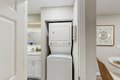 Additional image 10 of 60 Fox Run Dr, Plainsboro, NJ, 08536