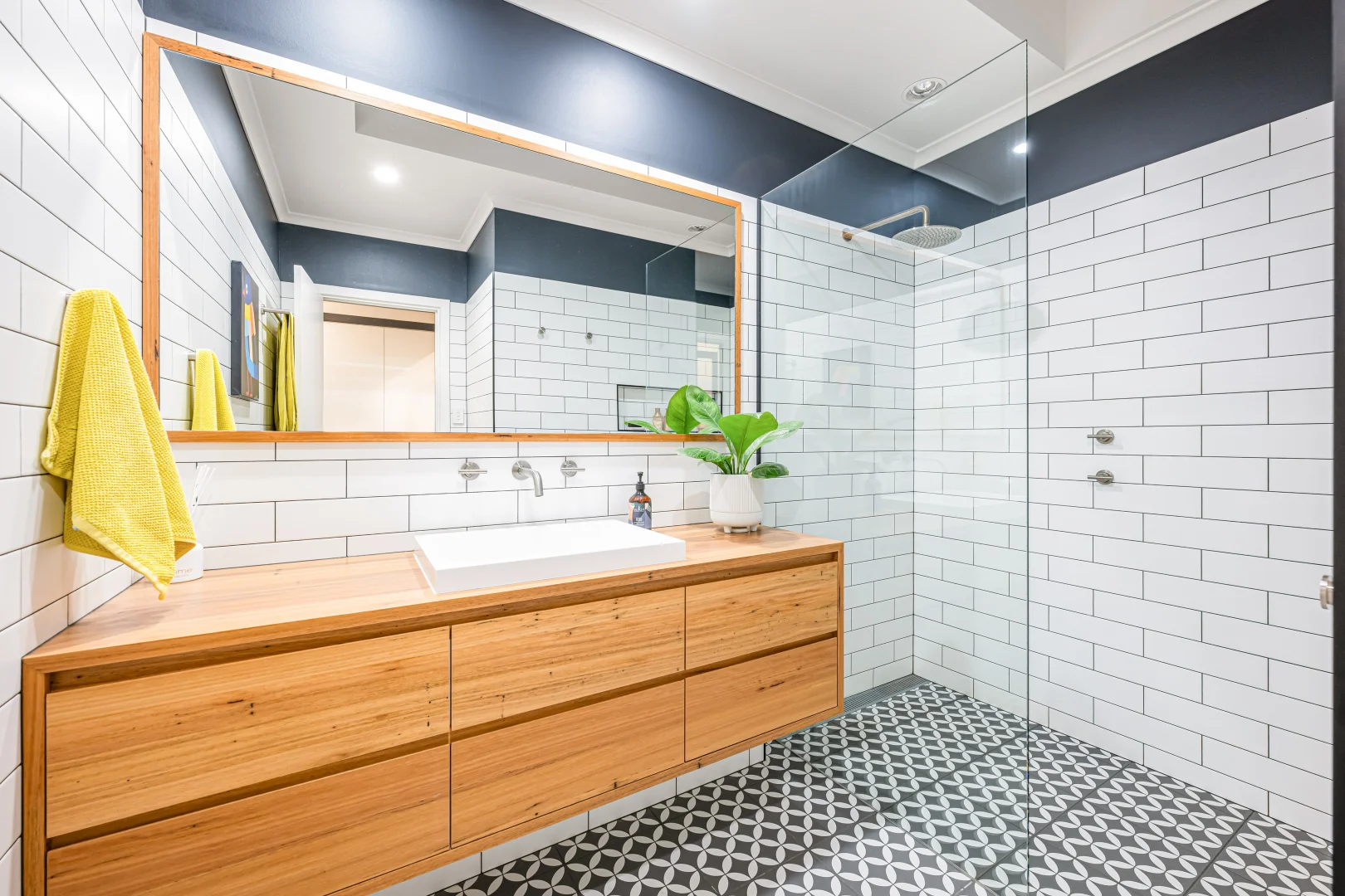 Additional image 16 of 115 Fenwick Road, Berri SA 5343