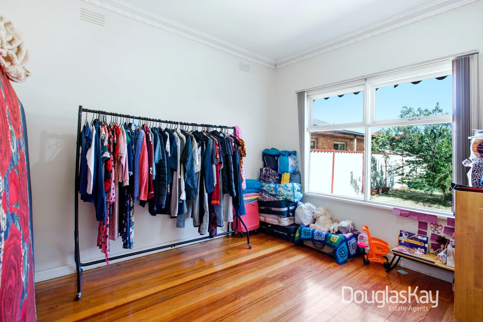 Additional image 9 of 15 Willey Street, Sunshine North VIC 3020