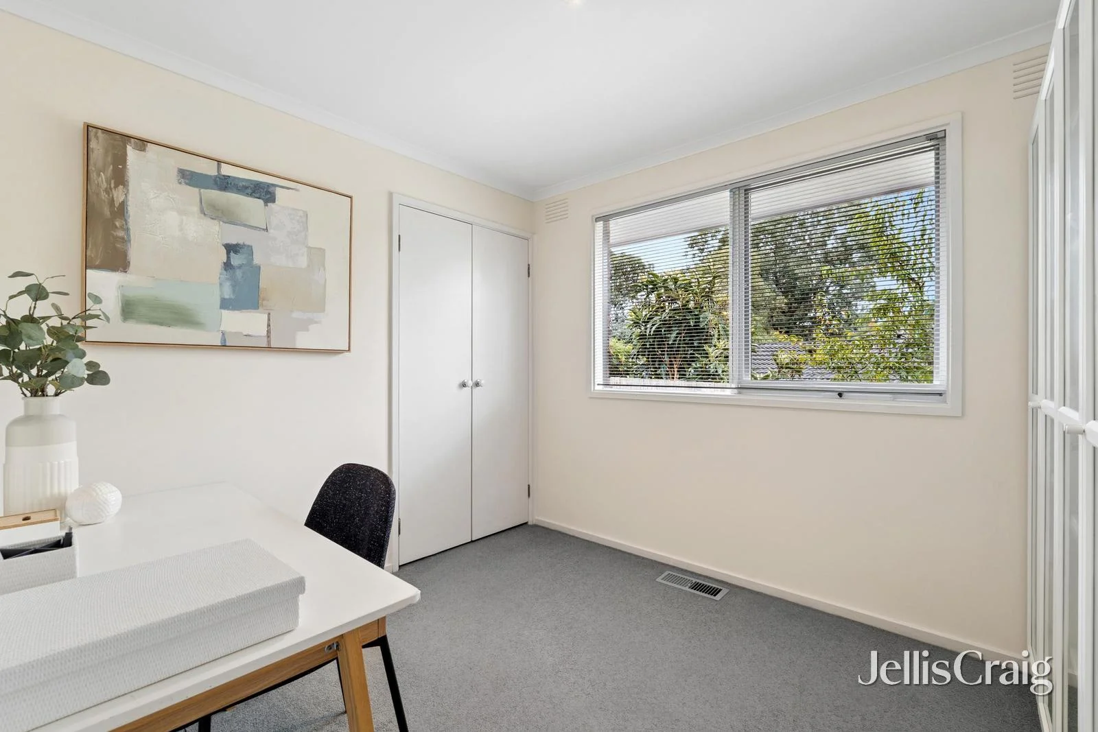Additional image 9 of 11 Lemongrove Crescent, Croydon Hills VIC 3136