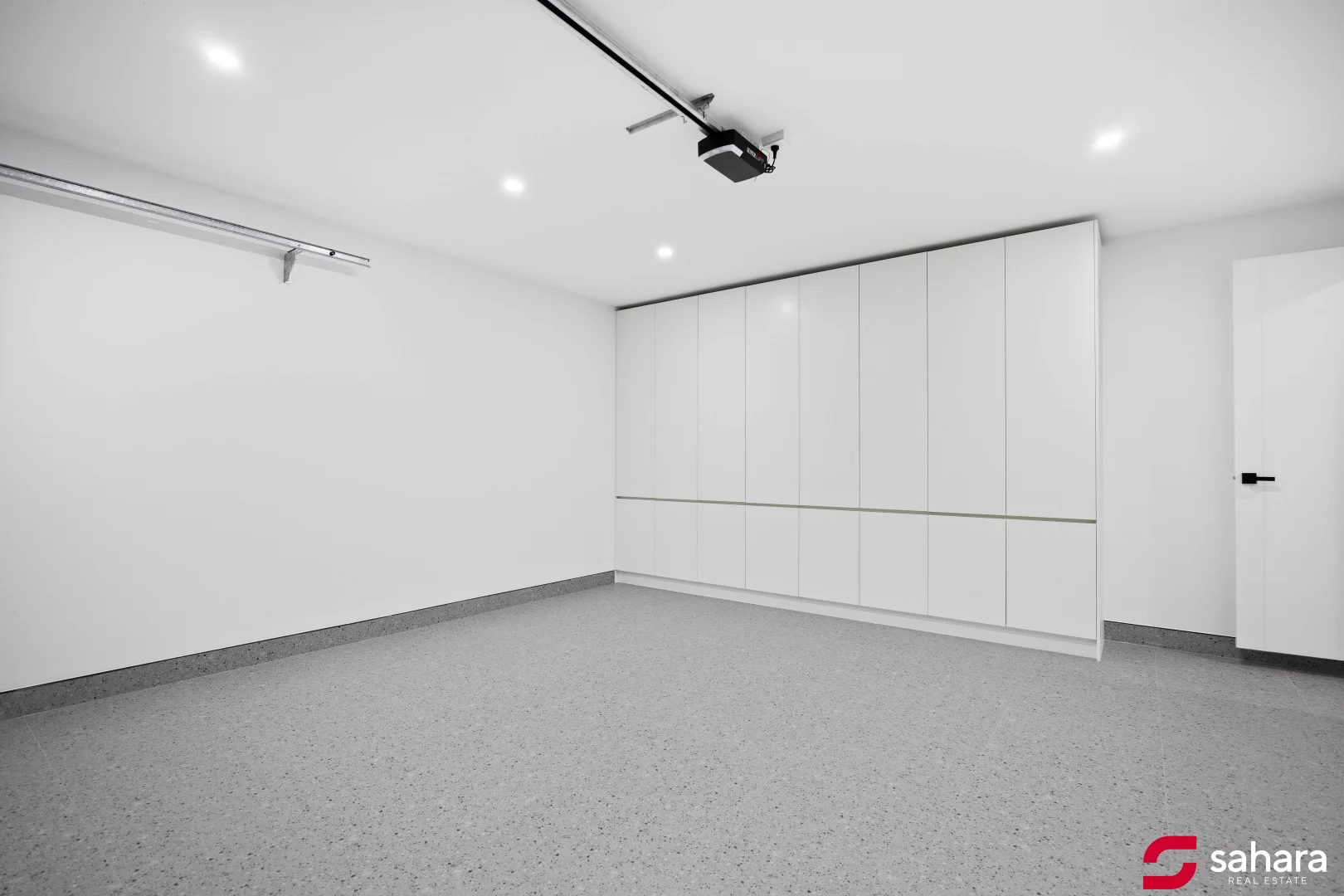 Additional image 18 of 13 Englefield Street, Donnybrook VIC 3064