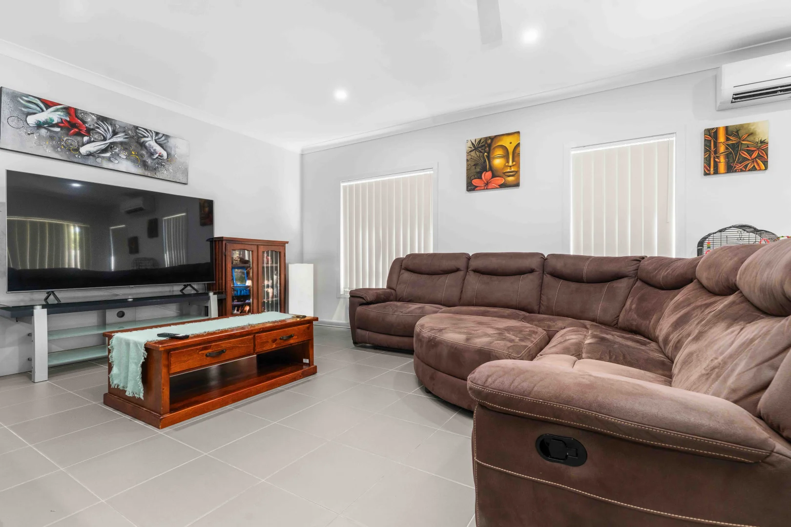 Additional image 11 of 8 Alata Crescent, South Nowra NSW 2541