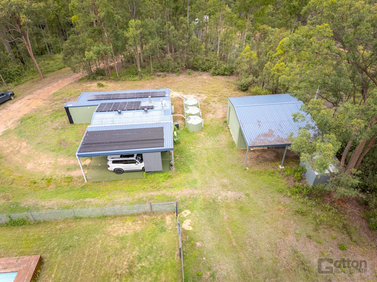 Additional image 34 of 106 Cambridge Drive, Mount Hallen QLD 4312