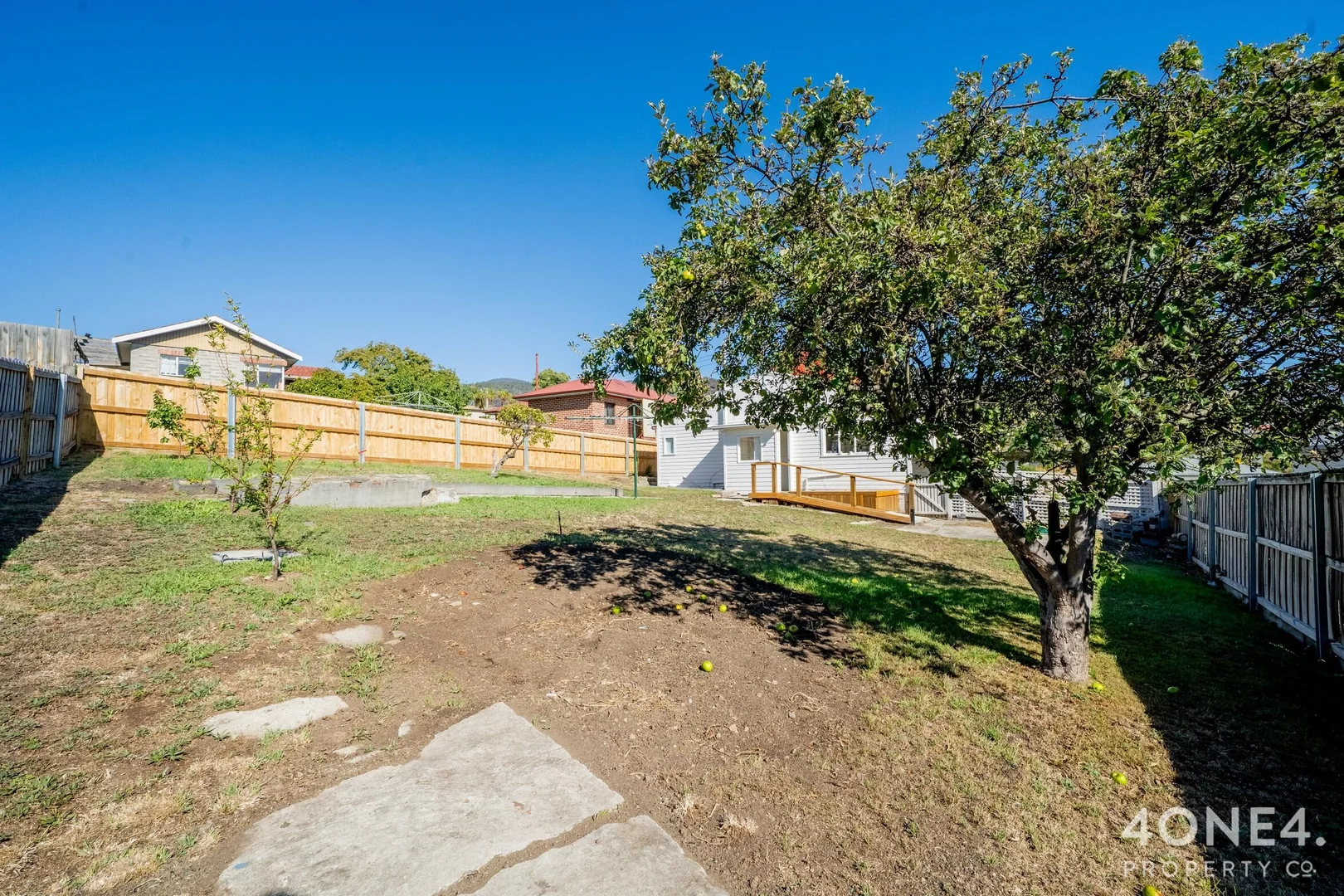 Additional image 21 of 119 Chapel Street, Glenorchy TAS 7010