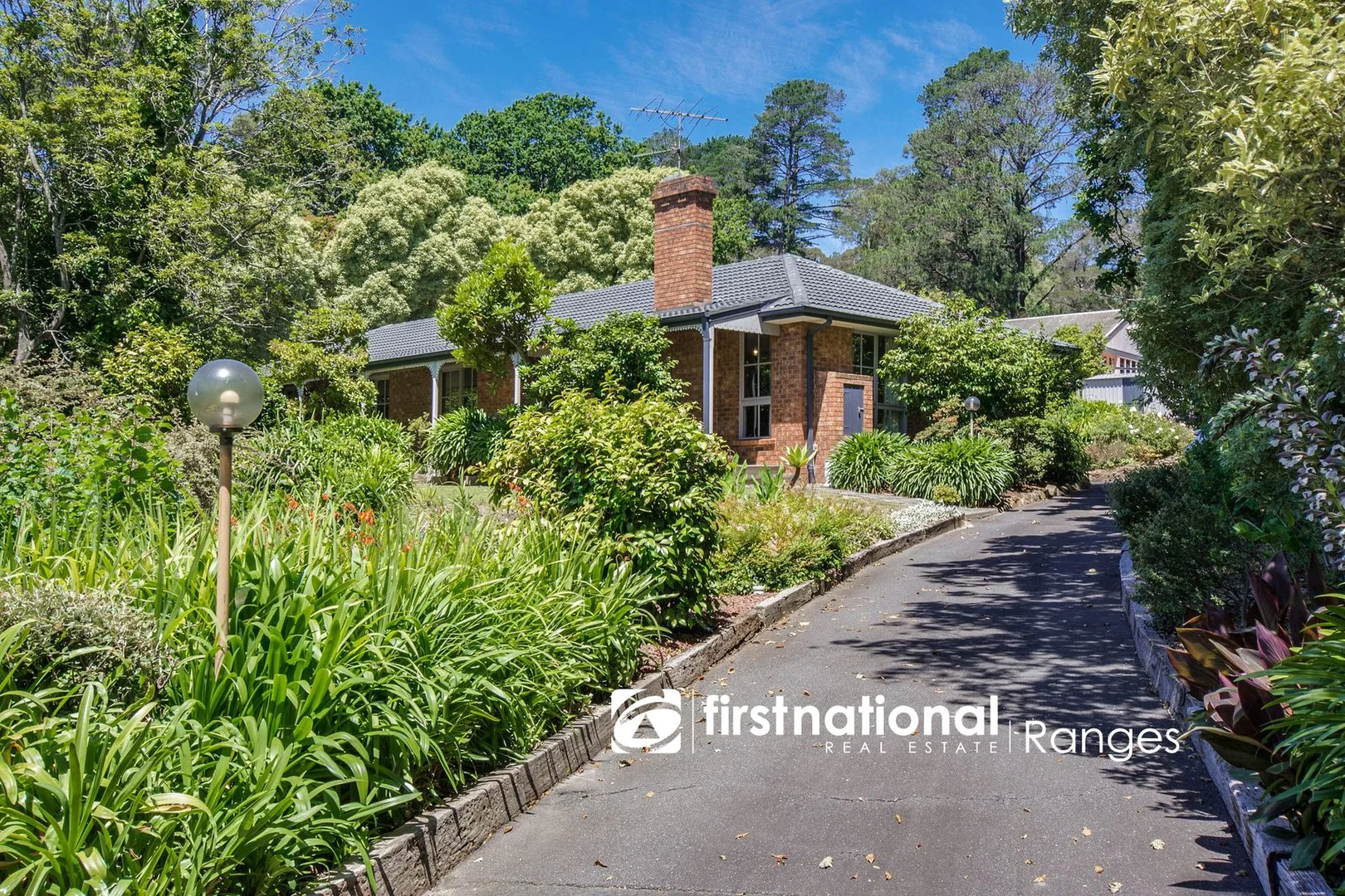 Additional image 18 of 22 Waratah Avenue, Belgrave VIC 3160