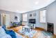 Additional image 2 of Tisbury Court, London
