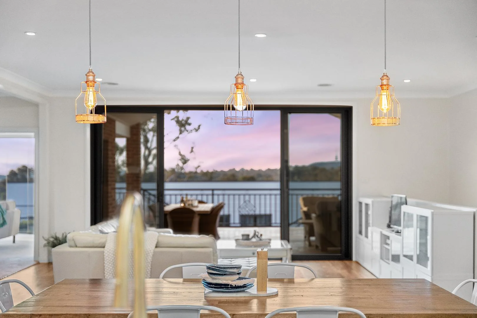 Additional image 55 of 19 Timbarra Crescent, O'Malley ACT 2606