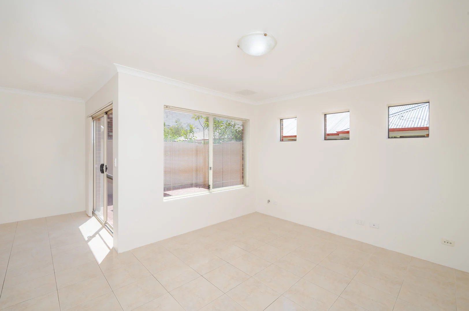 Additional image 5 of 3/89 Smith Street, Highgate WA 6003