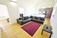 Additional image 3 of Kavanagh Court, The Galleries, Warley, Brentwood, CM14