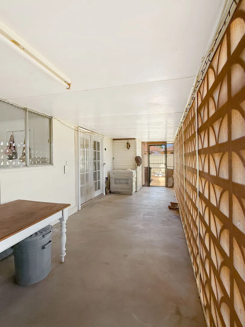 Additional image 8 of 11 Myrtle St, Leeton NSW 2705