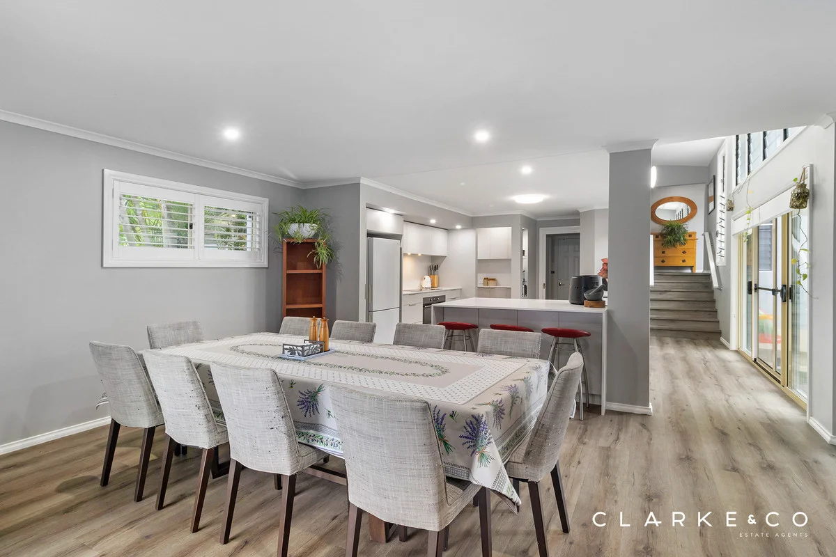 Additional image 15 of 115 Griffith Street, Mannering Park NSW 2259