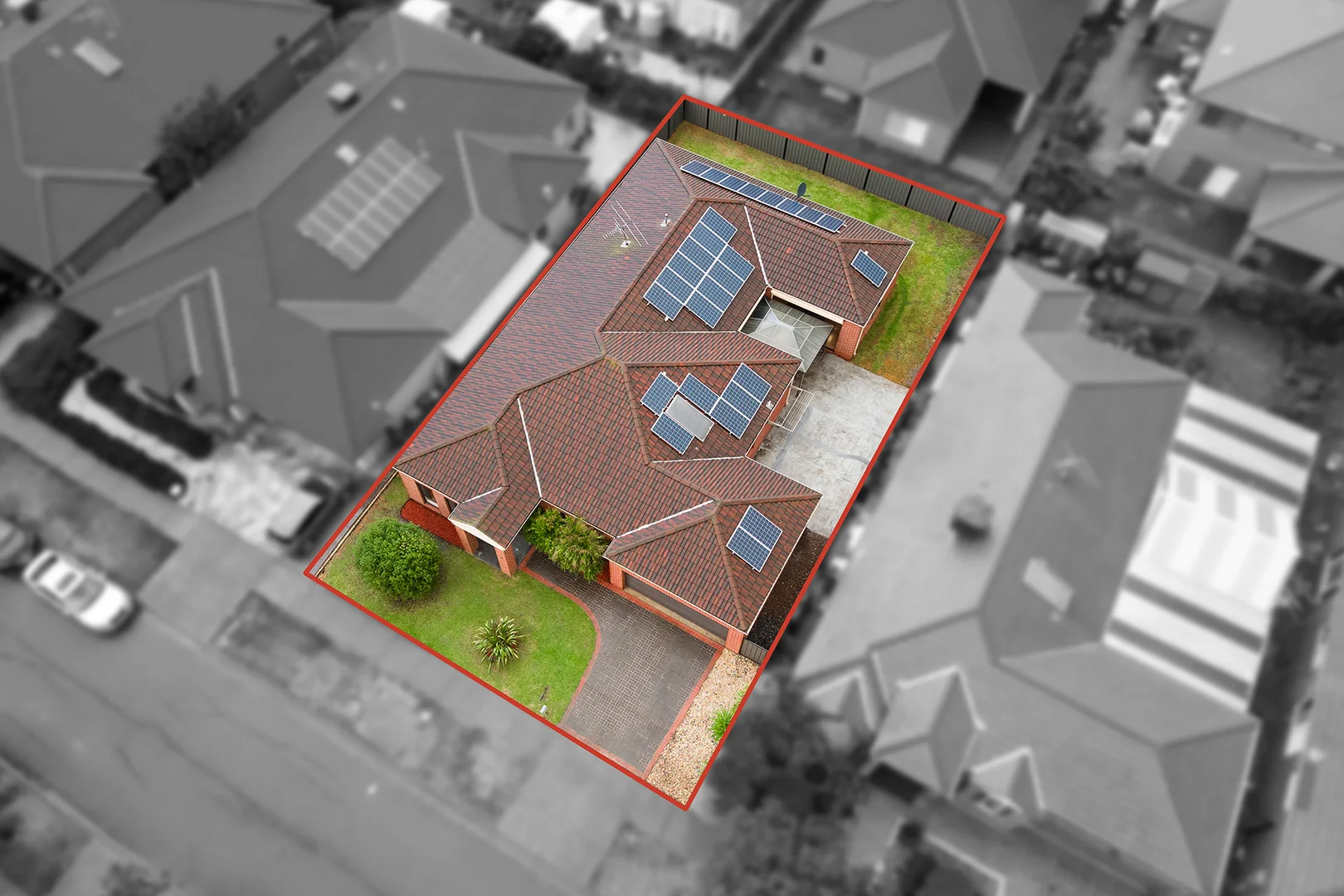 Additional image 22 of 8 Poole Street, Craigieburn VIC 3064