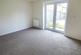 Additional image 10 of Cote Meadows, Allerton, Bradford, West Yorkshire, BD15