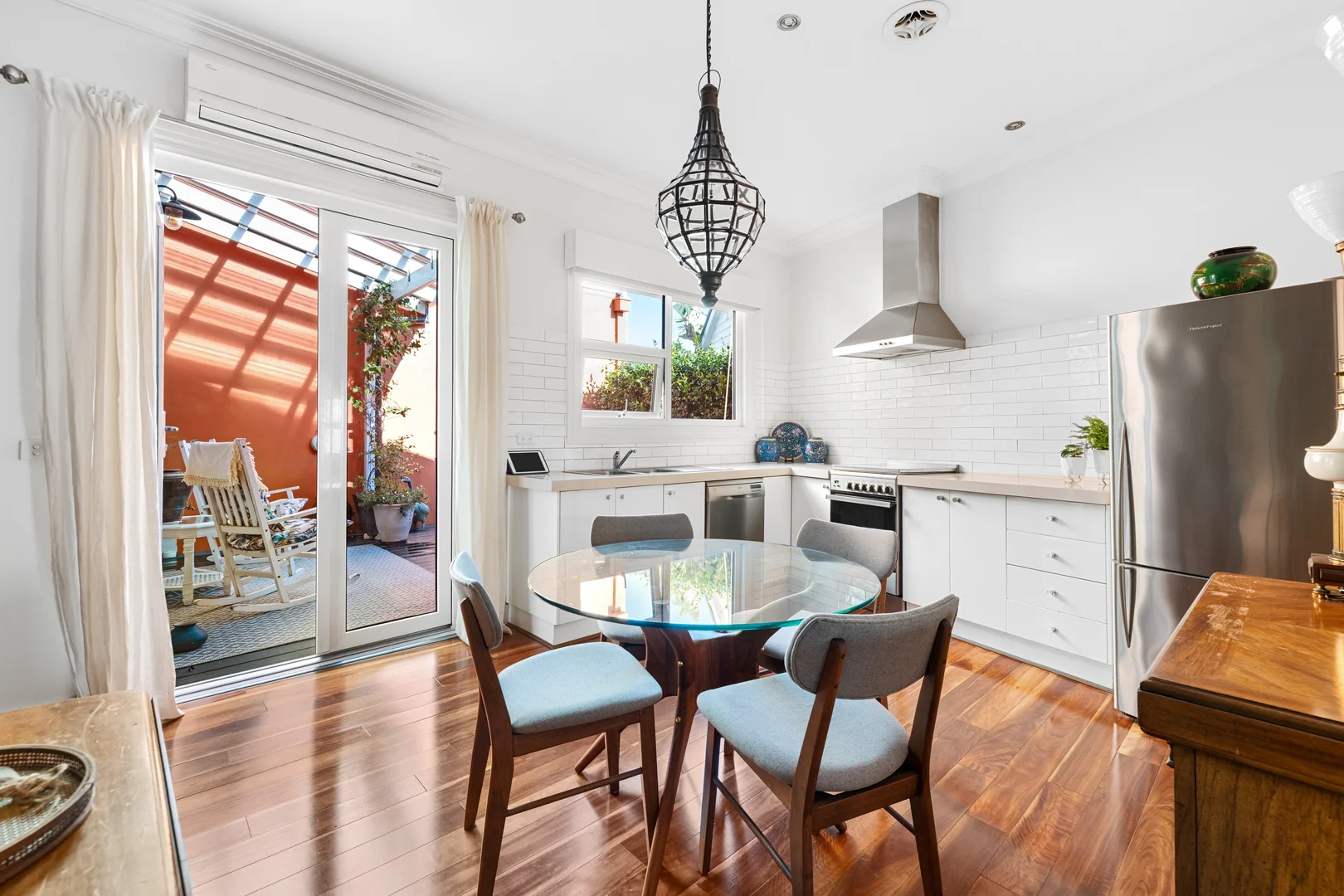 Additional image 6 of 3/26 Kororoit Creek Road, Williamstown North VIC 3016