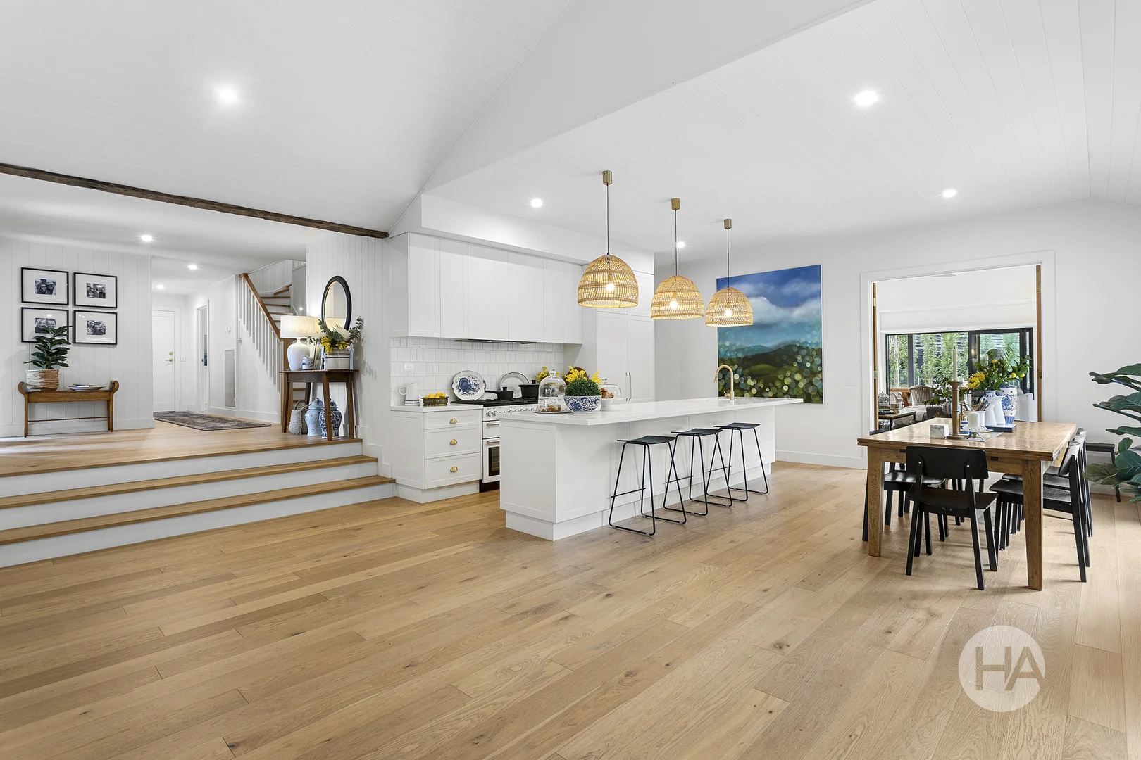 Additional image 3 of 7A Glen Shian Crescent, Mount Eliza VIC 3930