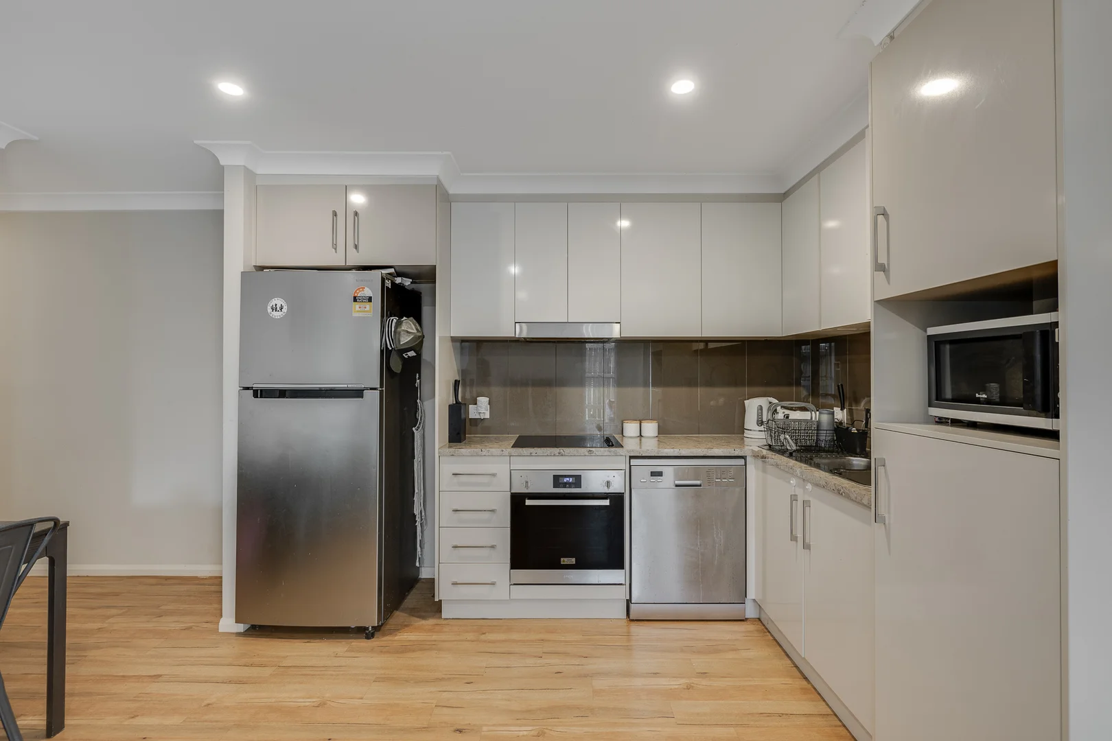 Additional image 5 of 2/3 Carlin Street, Glenvale QLD 4350