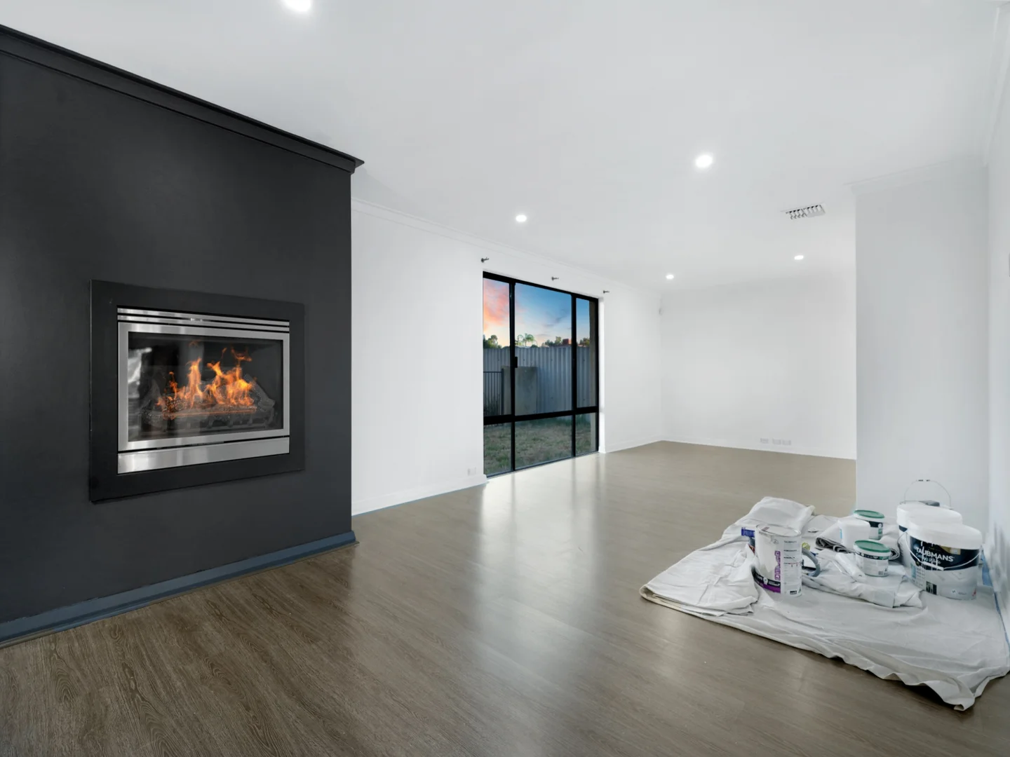 Additional image 20 of 17 Faraday Street, Camillo WA 6111