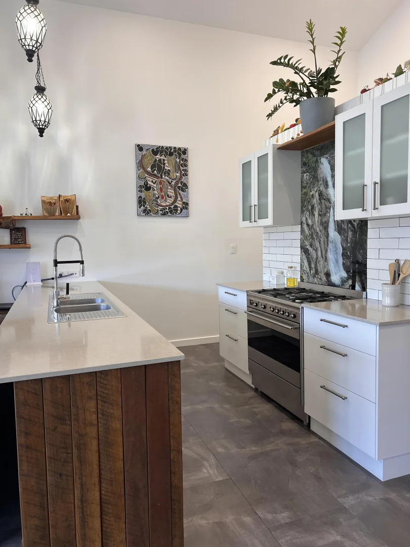 Additional image 6 of 6892 Gwydir Highway, Cangai NSW 2460