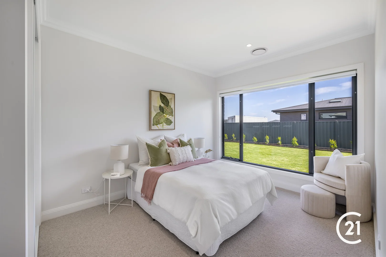 Additional image 9 of 3 Veraison Avenue, Moama NSW 2731