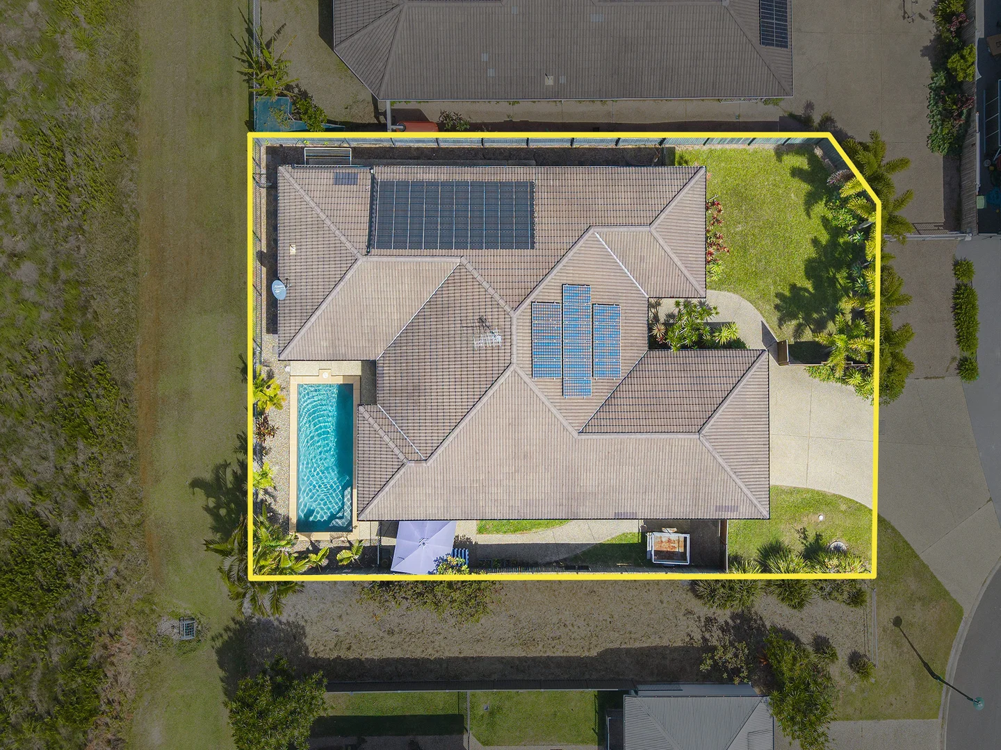 Additional image 17 of 57 Sailfish Drive, Mountain Creek QLD 4557