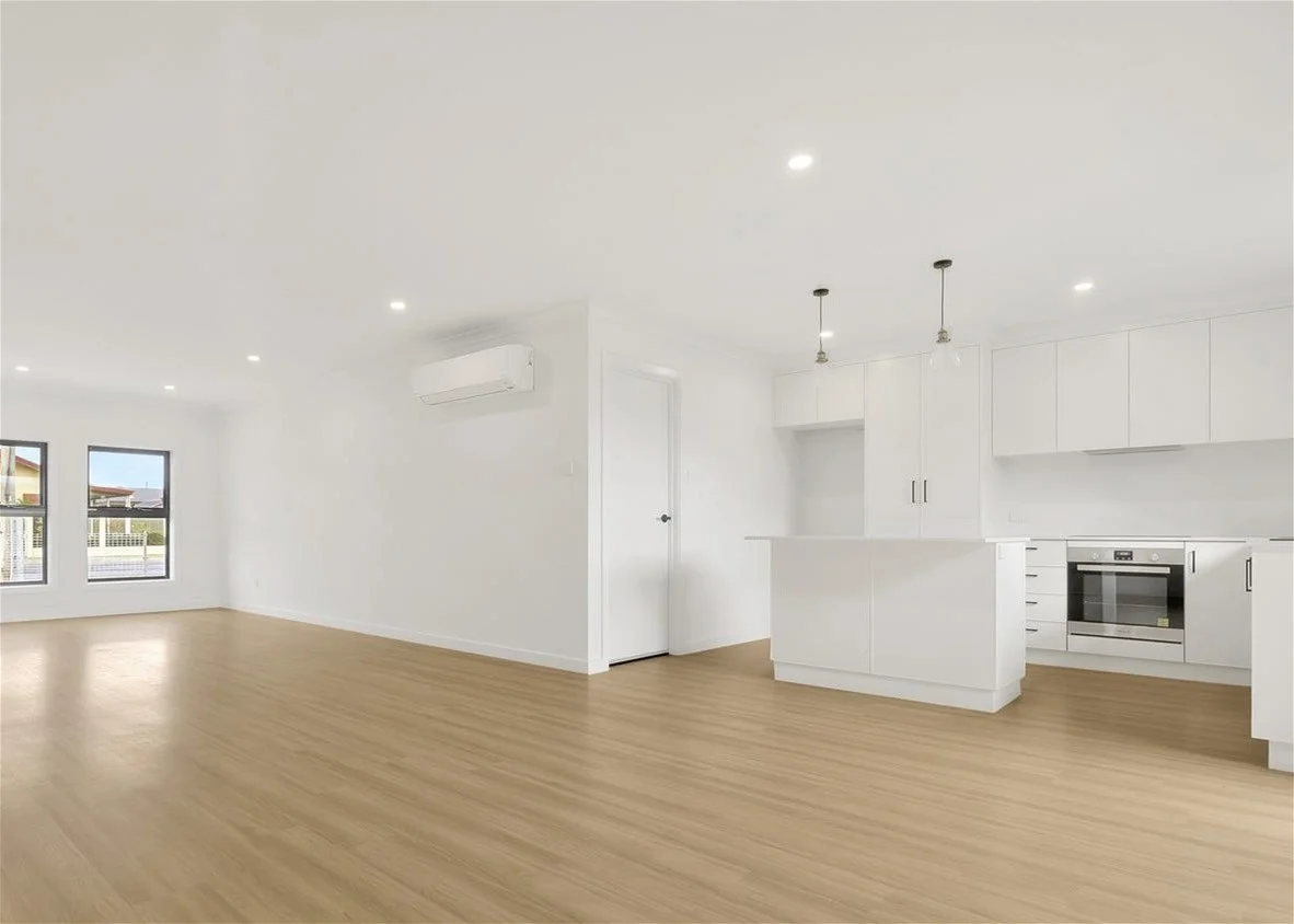 Additional image 4 of 74c Marlborough Street, Longford TAS 7301