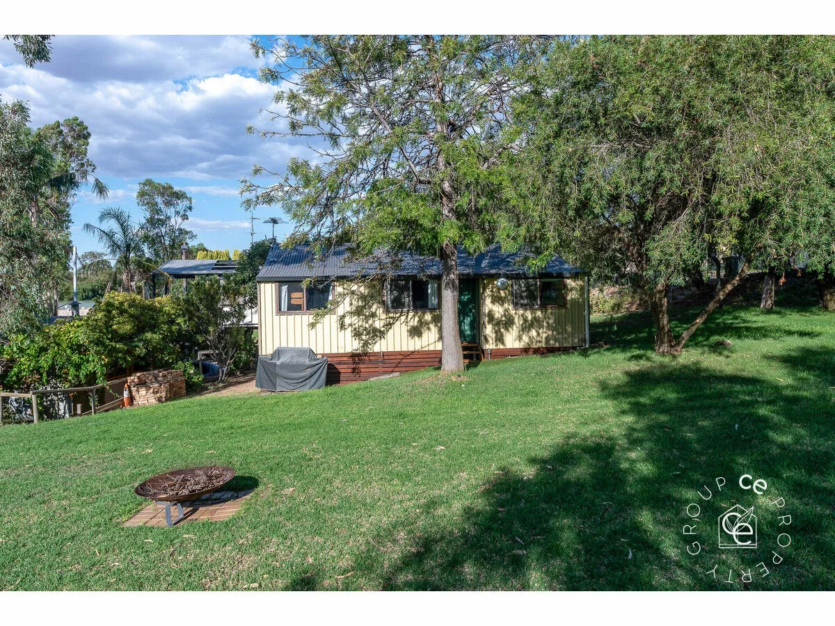 Additional image 18 of 5 Chucka Bend Road, Bowhill SA 5238