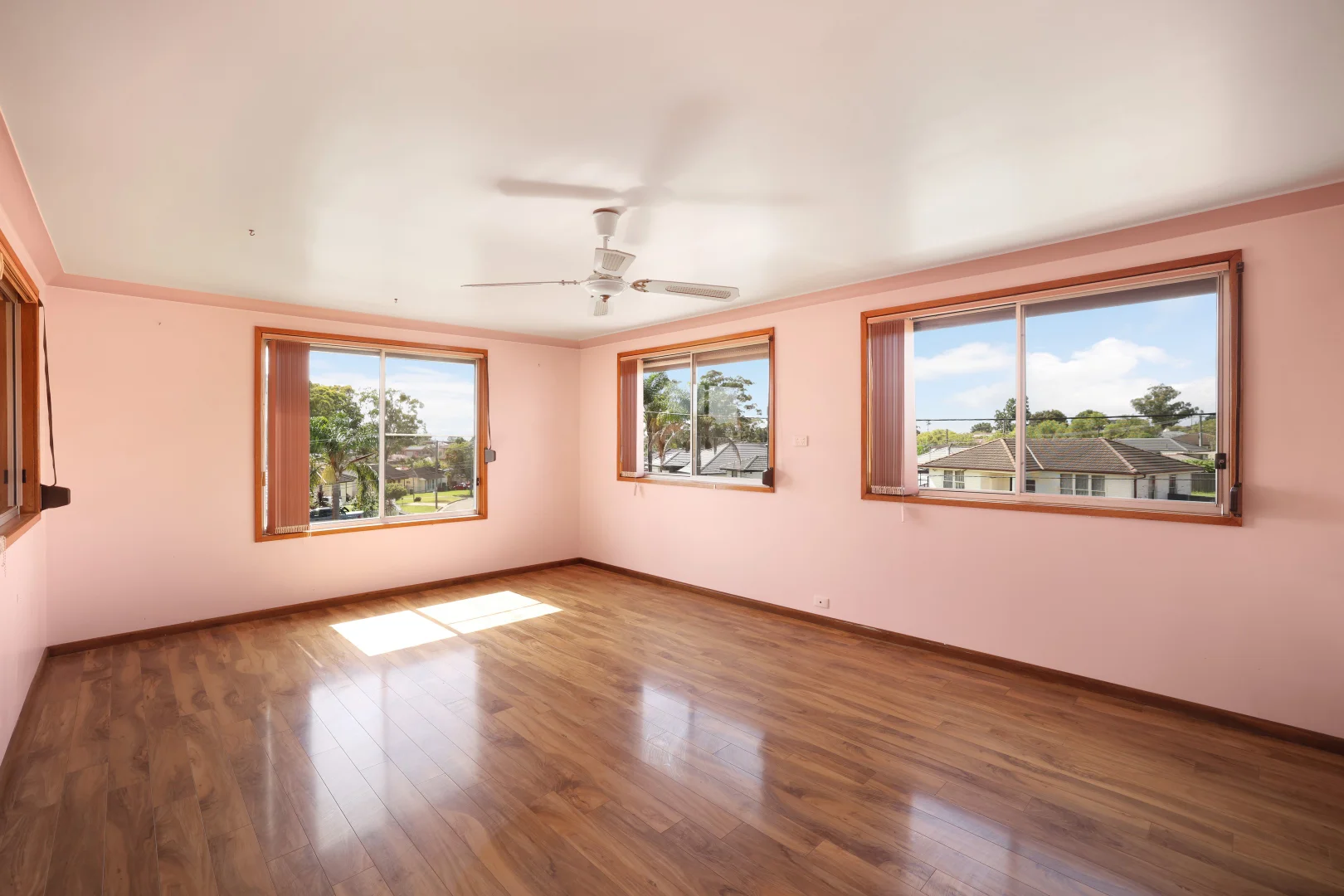 Additional image 12 of 45 Grainger Avenue, Mount Pritchard NSW 2170