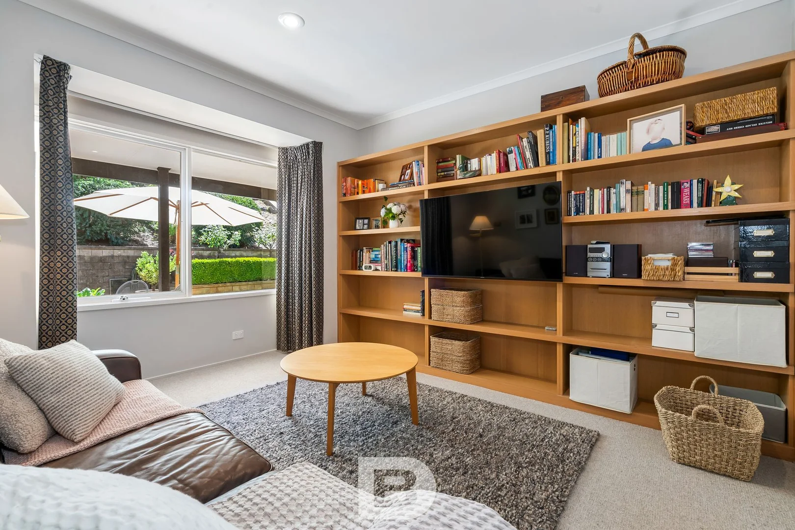 Additional image 19 of 285 Mount Eliza Road, Riddells Creek VIC 3431