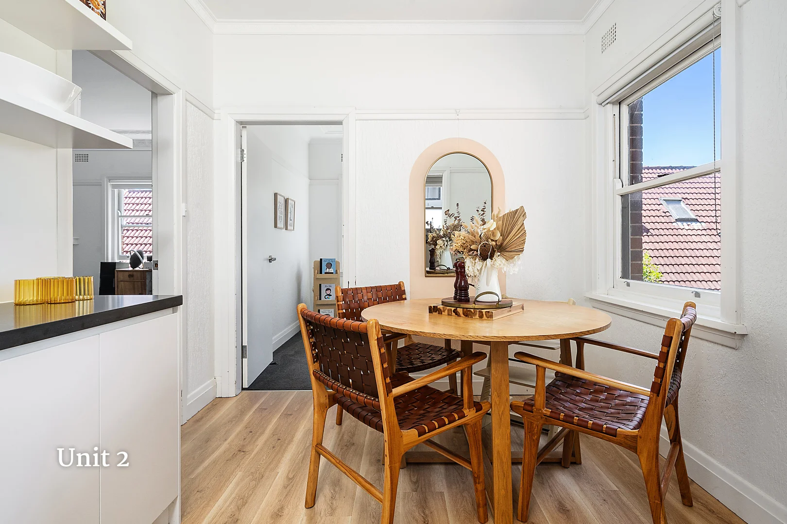 Additional image 14 of 1&2/11 Bariston Avenue, Cremorne NSW 2090