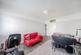 Additional image 4 of Osterley Court,  Isleworth,  TW7