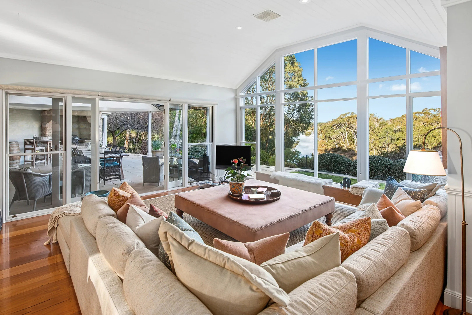 Additional image 8 of Berrima NSW 2577