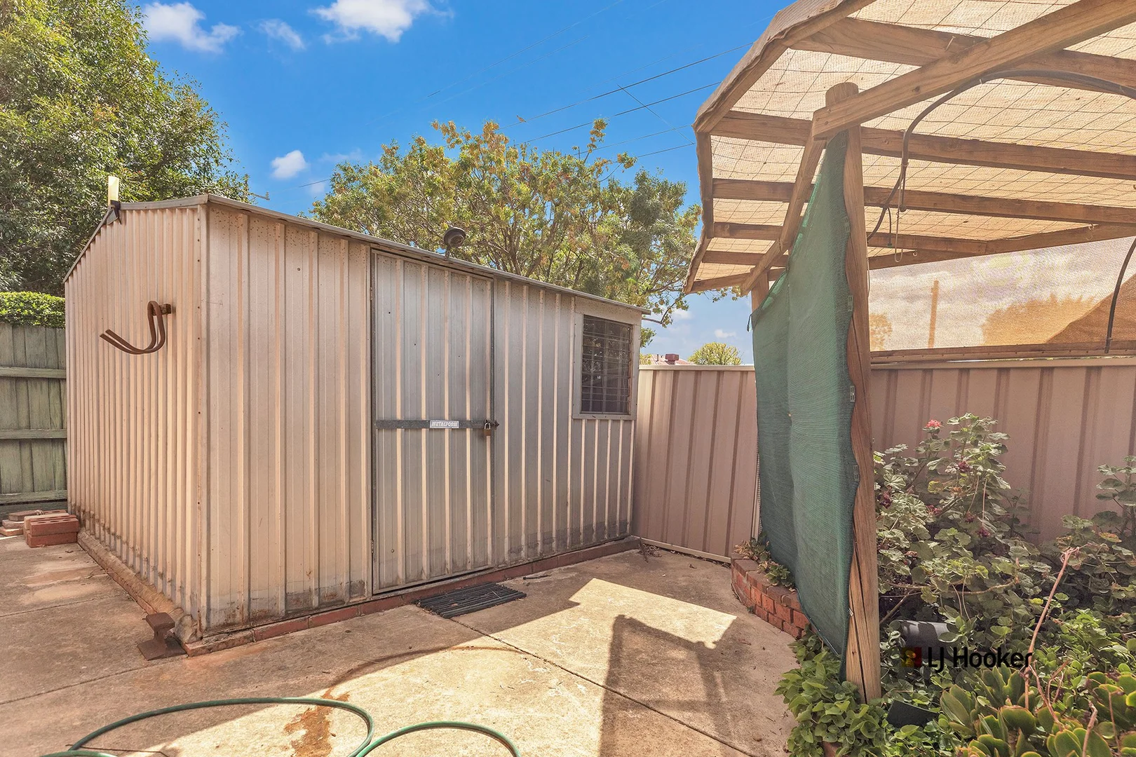Additional image 12 of 3/62 Darling Street, Echuca VIC 3564