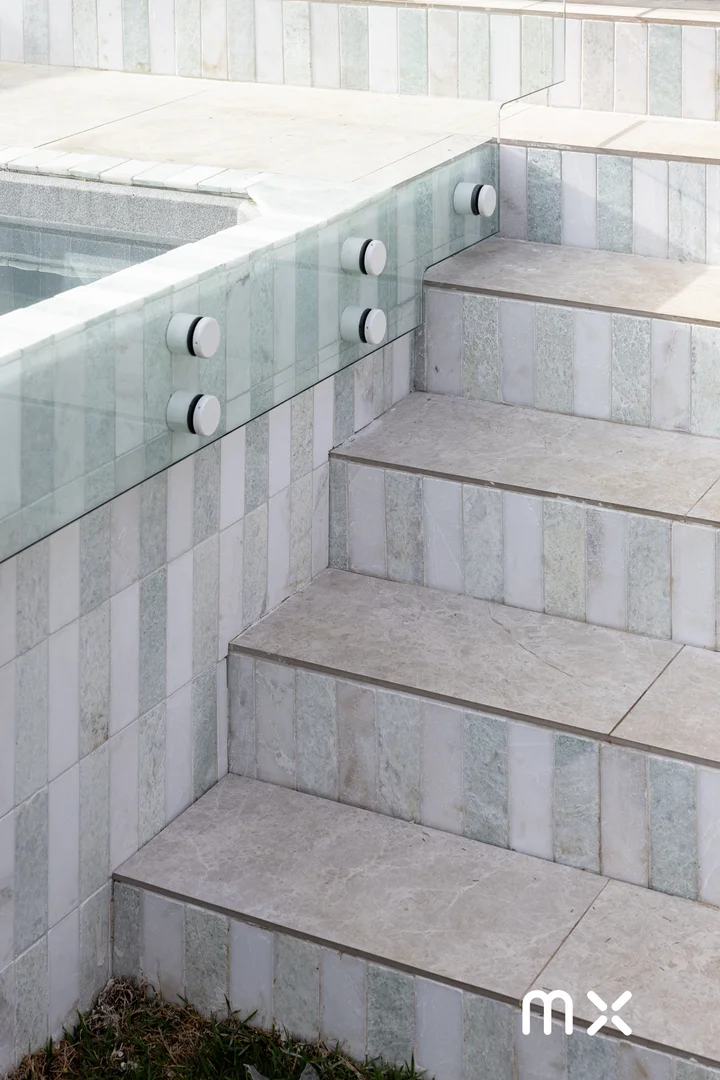 Additional image 11 of 22B Dorrigo Avenue, Woonona NSW 2517