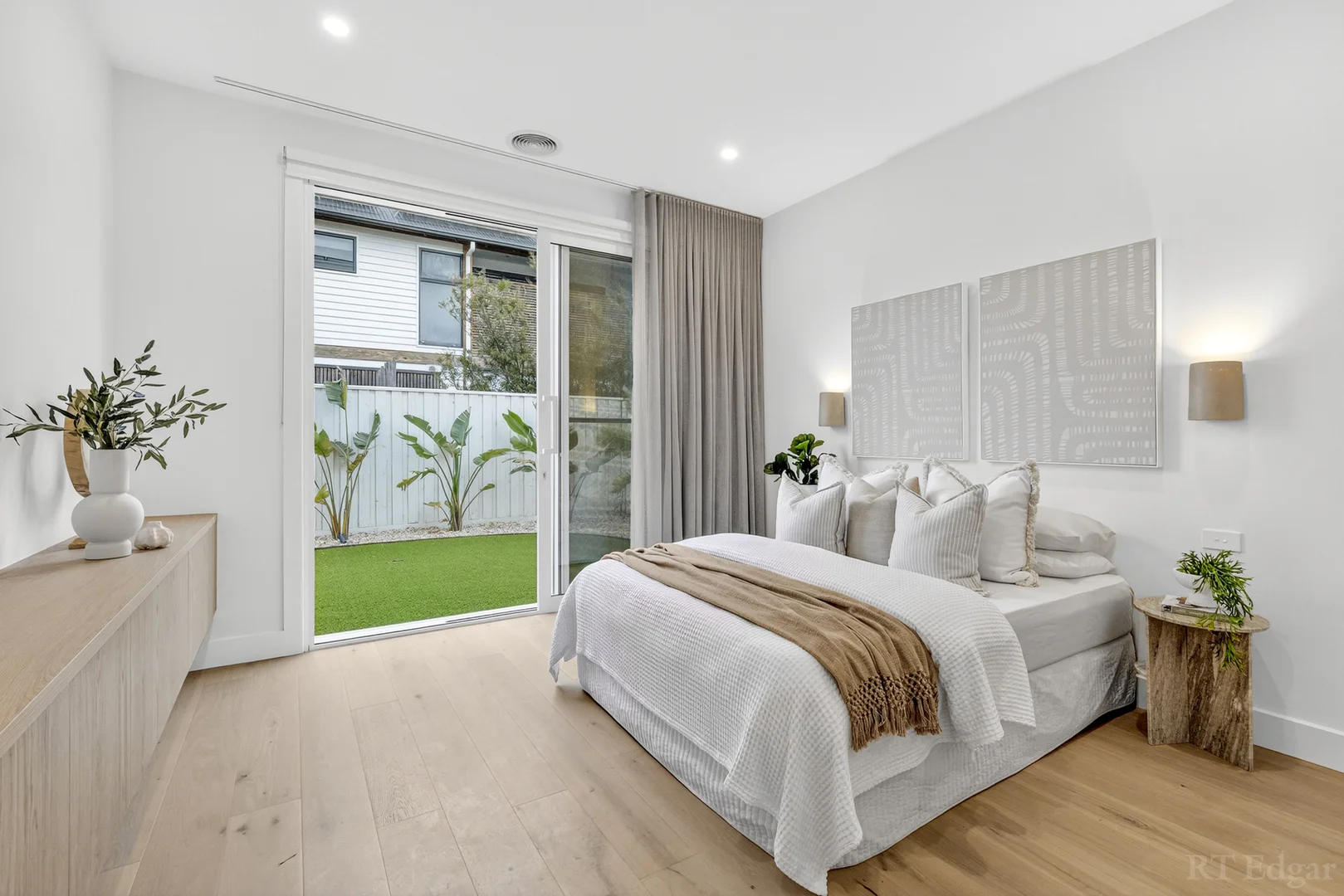 Additional image 19 of 19 Thorn Street, Barwon Heads VIC 3227