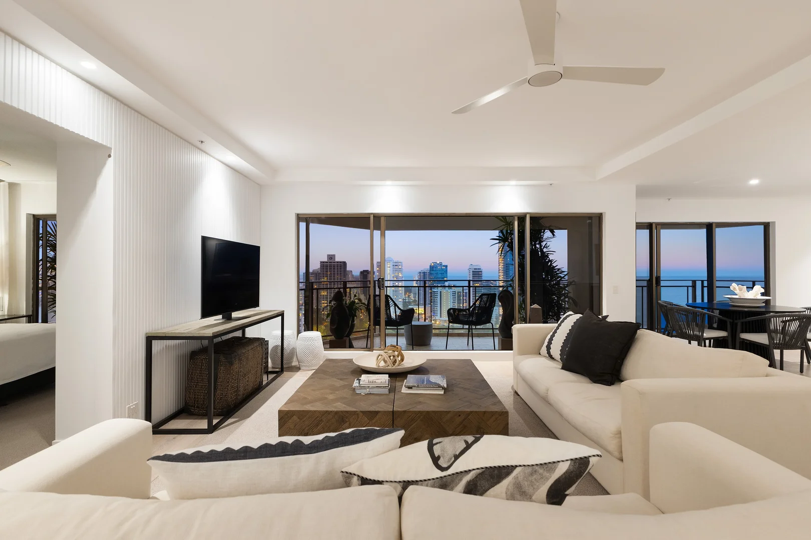 Additional image 16 of 150/8 Admiralty Drive, Paradise Waters QLD 4217