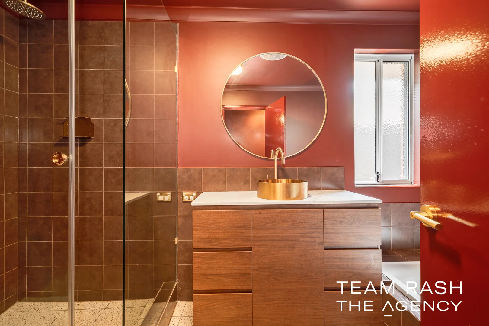 Additional image 26 of 28 Tempest Corner, Dayton WA 6055