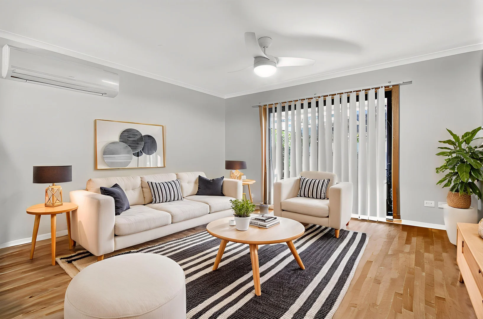 Additional image 13 of 61 Canterbury Road, Victor Harbor SA 5211